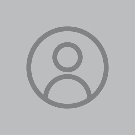 Placeholder for Staff member Nicholas Onufrovich from 7e58a5153f4a